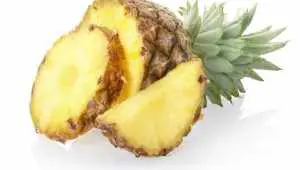 Pineapple Producing Countries