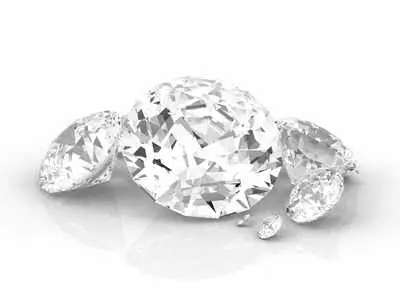 Top 5 Diamond Producing Countries