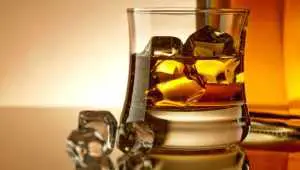 Top 5 Best Selling Brands of Rum Worldwide