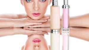 Top 5 Fastest Growing Beauty and Personal Care Categories in the United States