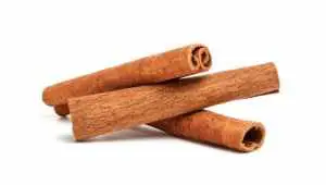Cinnamon Producing Countries