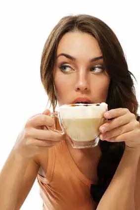 Top 5 Countries that Consume the Most Coffee Per Capita