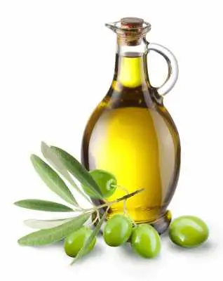 Countries that Produce the Most Olive Oil