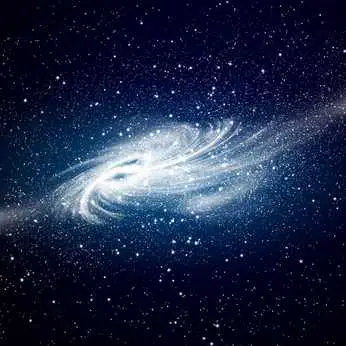 Top 5 Galaxies Closest to Earth