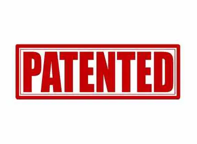 Top 5 Companies with the Most Patents 2013