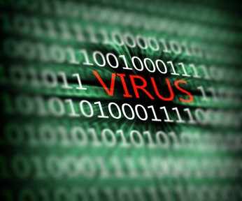 Countries with the Most Malware Infections