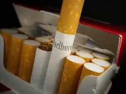 Best Selling Cigarette Brands in the United States