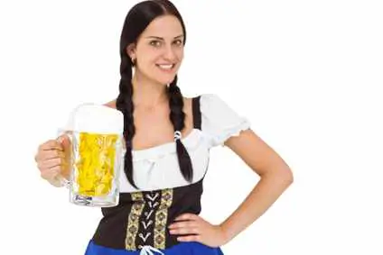 Top 5 Best Selling Imported Beers in the United States