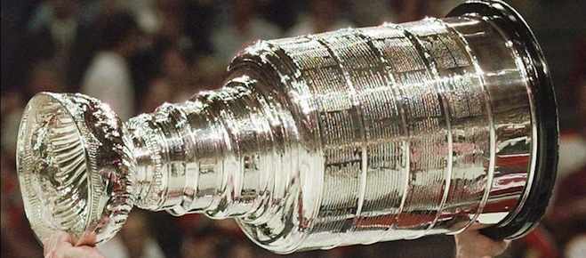 Stanleycup.jpg