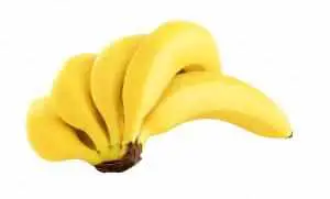 Banana Producing Countries