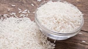 Top 5 Rice Producing Countries