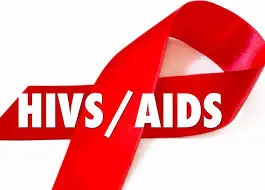 Top 5 Countries With the Highest Number of People Living With HIV AIDS