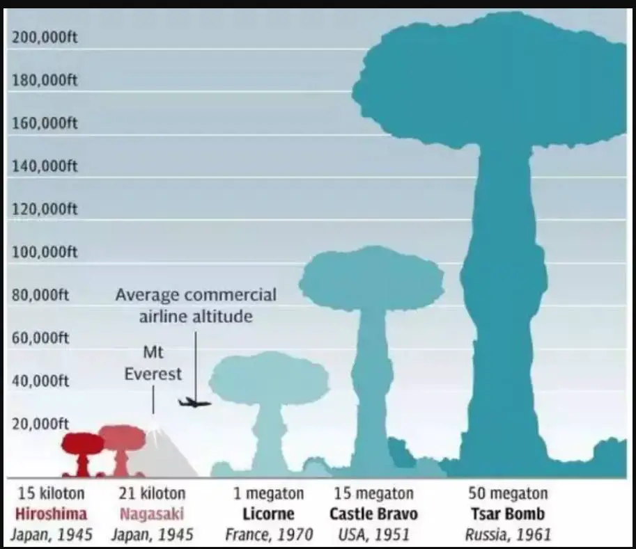 member-when-putin-said-he-d-use-nukes-page-2-political-talk