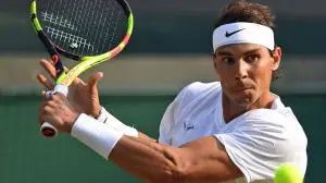 Top 5 Tennis Players with the Most Grand Slam Titles